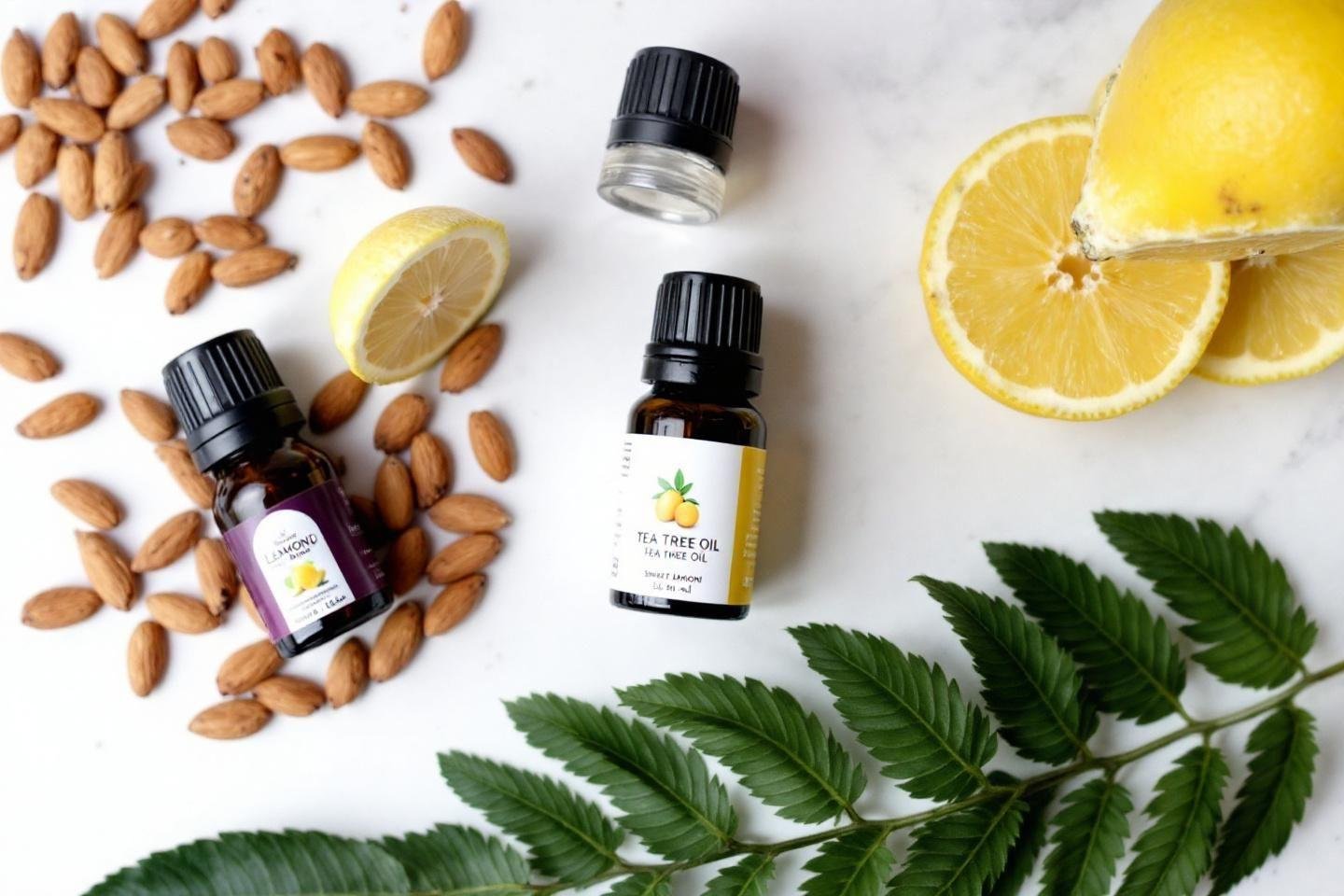 Grandma's remedy: an easy-to-make natural detangler for dogs