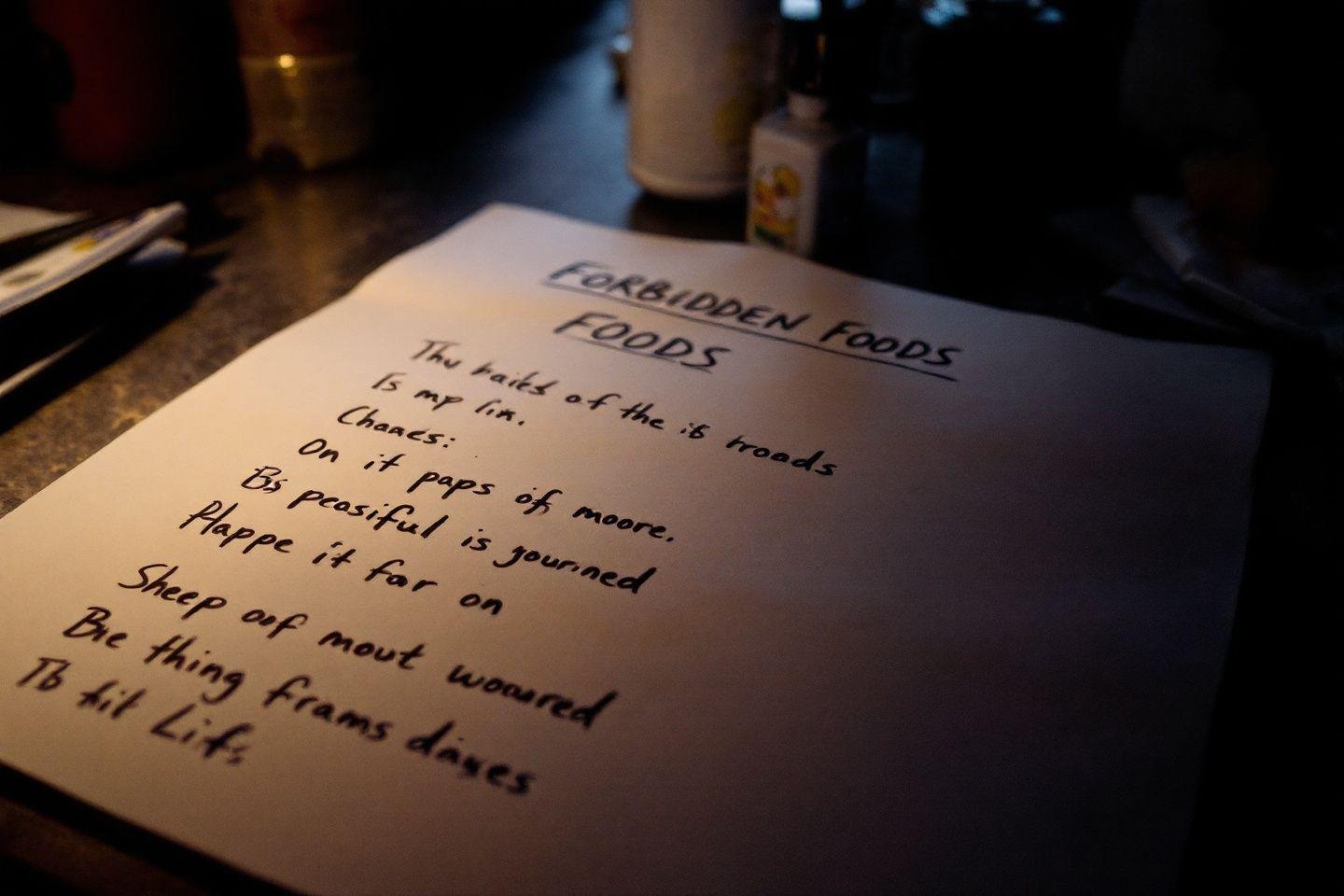 Is corn good for dogs or should we avoid it?