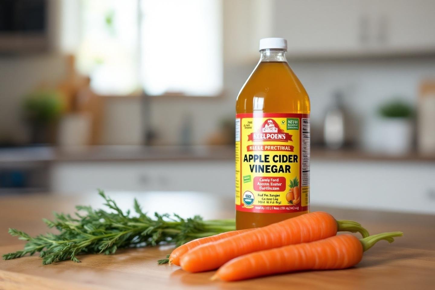 Natural dewormer for dogs: our grandmother's remedy