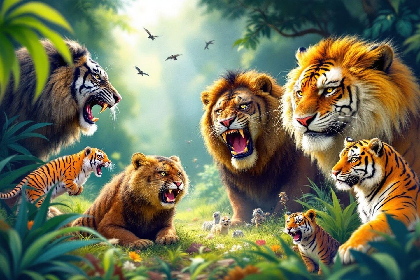 The cat biting cuddle syndrome: explanations and advice