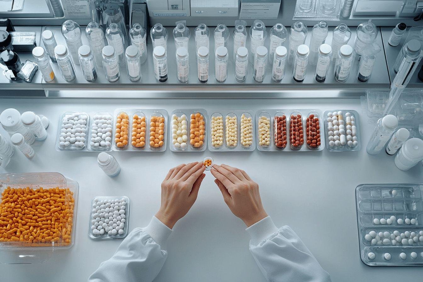 Turmeric and dogs: side effects to know before administering it