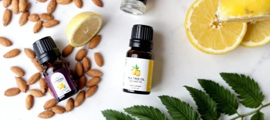 Grandma's remedy: an easy-to-make natural detangler for dogs