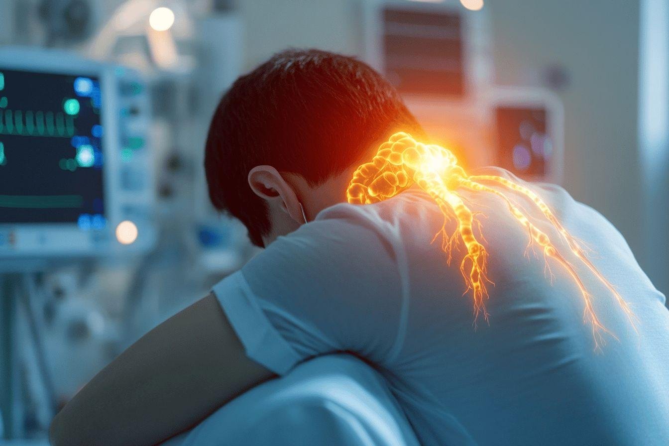 How long does it take for a poisoned dog to die without treatment?