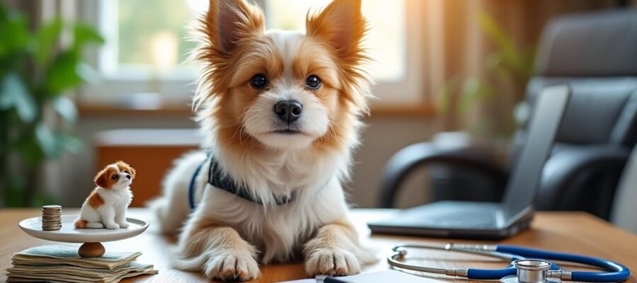 Most profitable dog breed: discover the criteria to consider