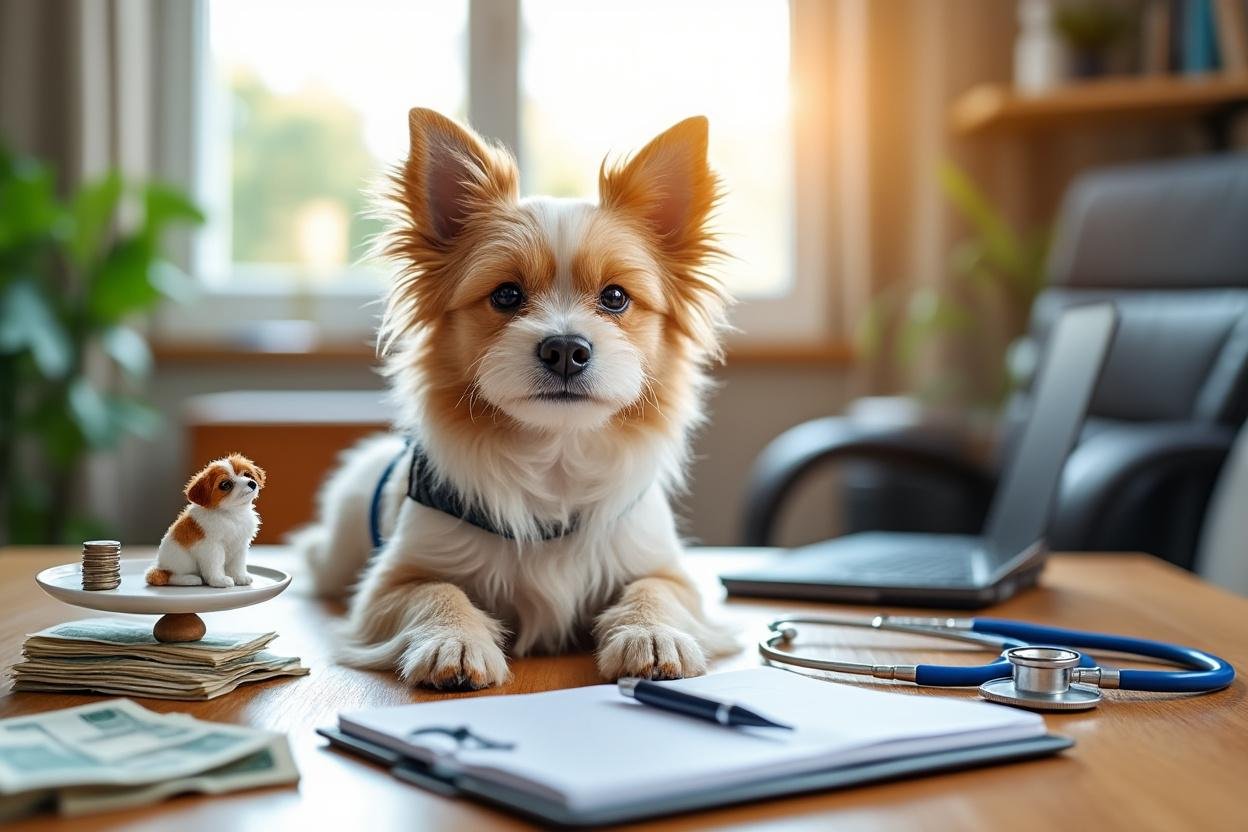 Most profitable dog breed: discover the criteria to consider