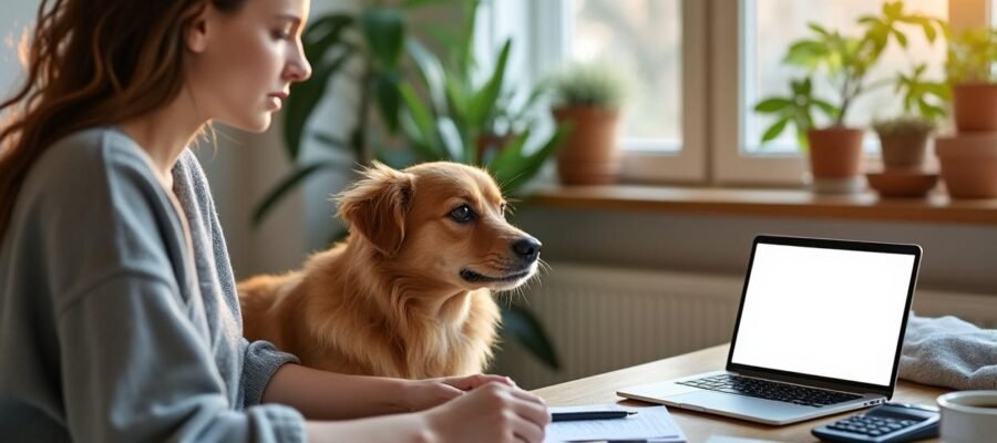 Which dog insurance offers the best value for money?