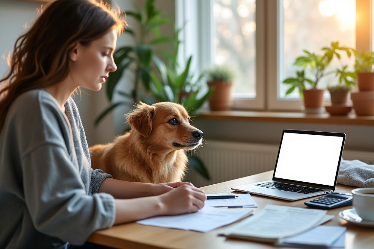 Which dog insurance offers the best value for money?