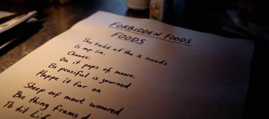 Is corn good for dogs or should we avoid it?