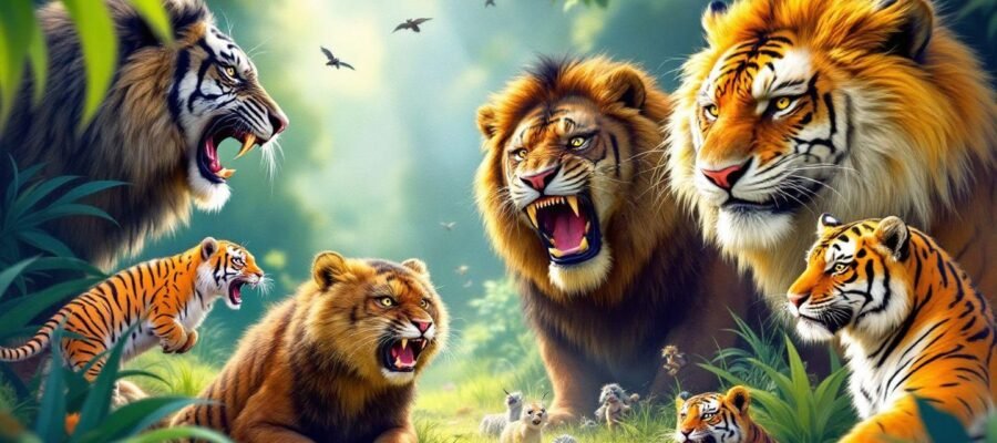 The cat biting cuddle syndrome: explanations and advice