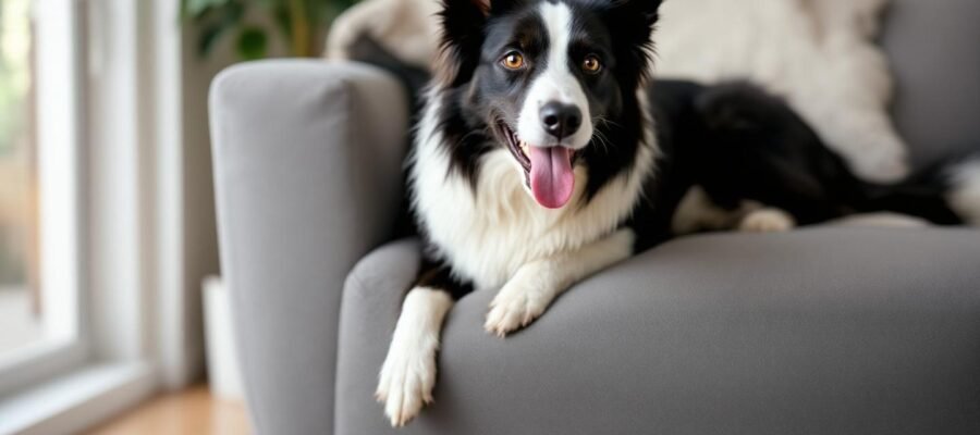 I can no longer keep my aggressive dog: what should I do?