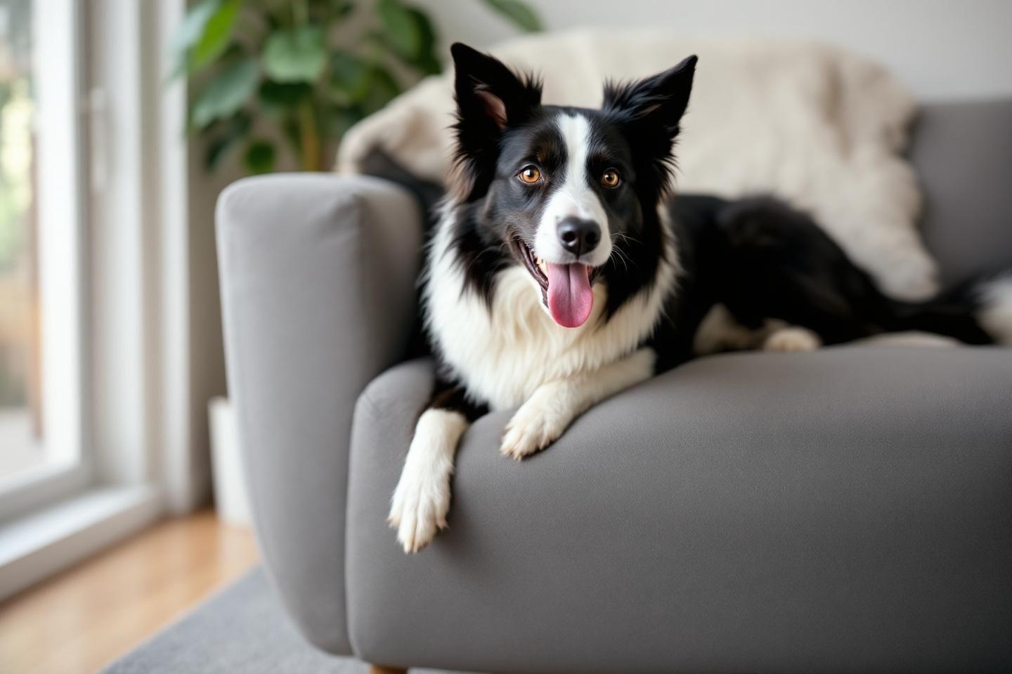 I can no longer keep my aggressive dog: what should I do?