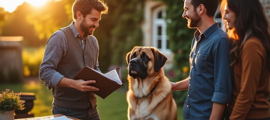 Where to find an old fashioned German Shepherd for sale in France: complete guide