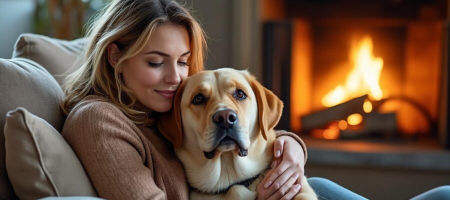 Pet health insurance, a profitable long-term investment