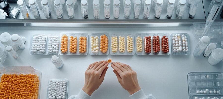 Turmeric and dogs: side effects to know before administering it